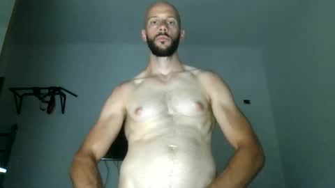 artur833 online show from June 28, 8:59 pm