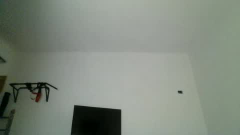 artur833 online show from June 30, 7:26 pm