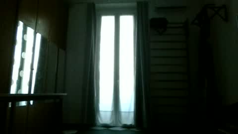 artur833 online show from July 2, 7:09 pm