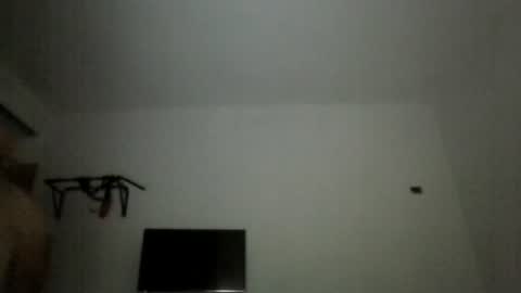 artur833 online show from July 28, 7:26 pm