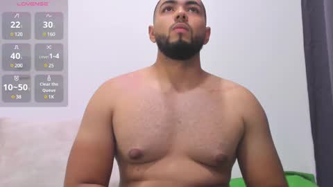 arturguy01 online show from January 2, 7:29 pm