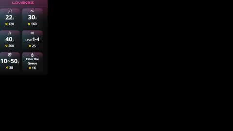 arturguy01 online show from January 4, 1:10 am