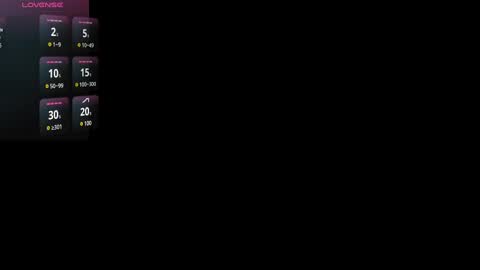 arturguy01 online show from January 12, 8:04 am