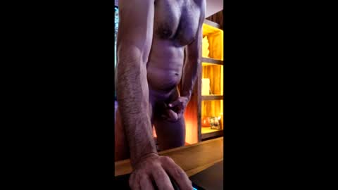 Snapshot of arturkuehlimmo chatting on June 15, 9:17 pm arturkuehlimmo online show from June 15, 9:17 pm