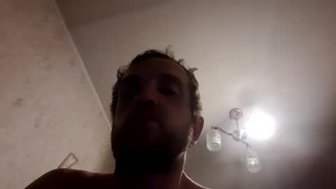 Snapshot of artursd88 chatting on March 29, 2:55 am artursd88 online show from March 29, 2:55 am