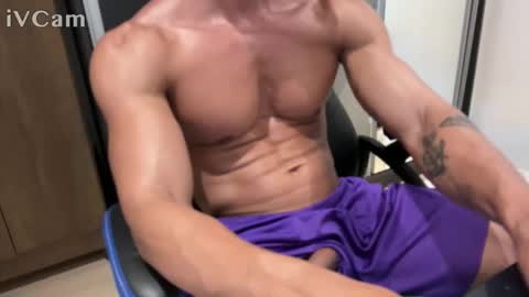 Arthur Villasboas online show from January 16, 12:02 am