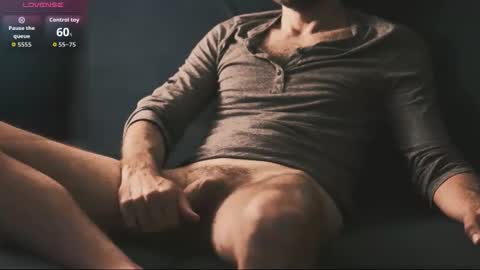 Arty Cock online show from October 20, 11:38 pm