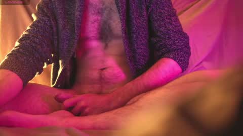 Arty Cock online show from May 5, 6:10 am