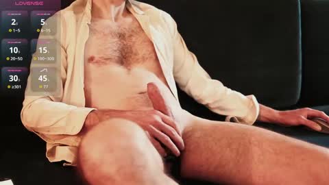 Arty Cock online show from May 16, 8:11 am
