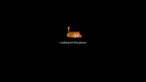 Snapshot of artybee chatting on October 5, 6:39 pm artybee online show from October 5, 6:39 pm
