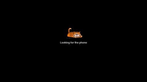 Snapshot of artybee chatting on October 8, 10:13 am artybee online show from October 8, 10:13 am
