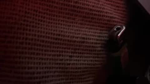 Snapshot of artyparty818 chatting on November 17, 10:43 am artyparty818 online show from November 17, 10:43 am