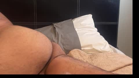 Snapshot of artyparty818 chatting on March 10, 1:16 pm artyparty818 online show from March 10, 1:16 pm