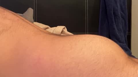 Snapshot of artyparty818 chatting on March 13, 4:02 pm artyparty818 online show from March 13, 4:02 pm