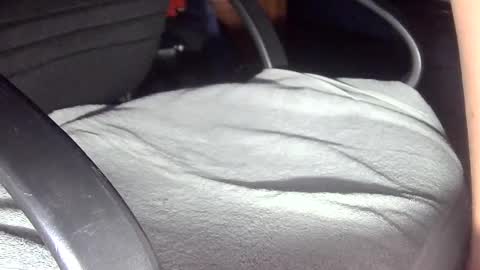 arucard_80 online show from March 3, 4:03 am