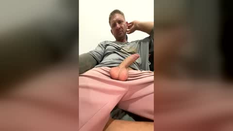 Lucash413 online show from February 12, 9:37 am