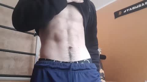 Snapshot of arvyn_ chatting on May 15, 8:10 am Denis online show from May 15, 8:10 am