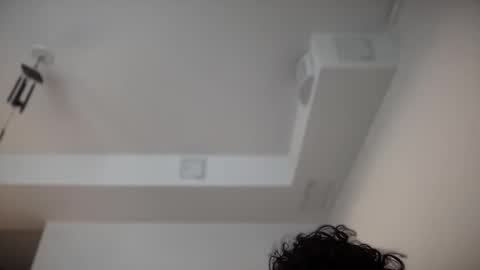 Snapshot of arwin69 chatting on May 28, 12:57 pm Arwin online show from May 28, 12:57 pm