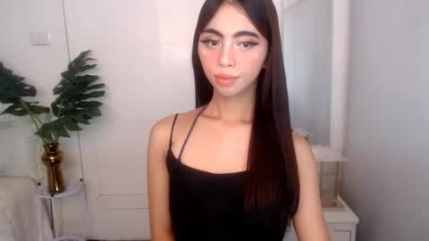 Snapshot of ary_99x chatting on March 21, 9:14 am Ariella online show from March 21, 9:14 am