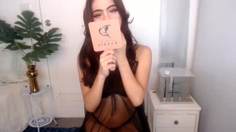 Snapshot of ary_99x chatting on March 23, 12:03 am Ariella online show from March 23, 12:03 am