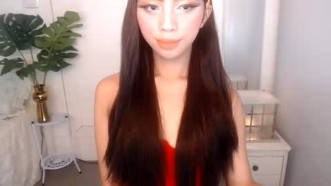 Snapshot of ary_99x chatting on April 17, 10:35 pm Ariella online show from April 17, 10:35 pm