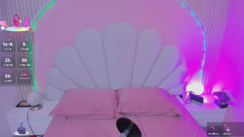 Ary  online show from January 16, 7:18 pm