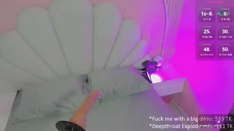 Ary  online show from February 7, 7:17 pm