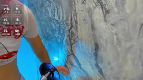 Ary  online show from February 15, 11:52 am