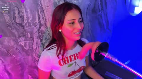 Ary  online show from February 15, 11:56 pm