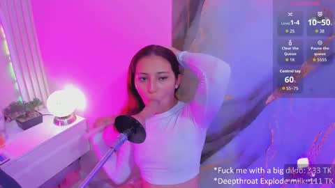 Ary  online show from February 17, 6:58 pm