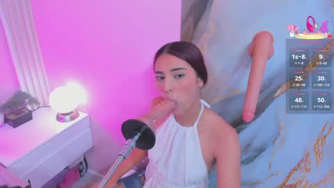 Snapshot of ary__cherry chatting on April 7, 11:59 pm Ary online show from April 7, 11:59 pm
