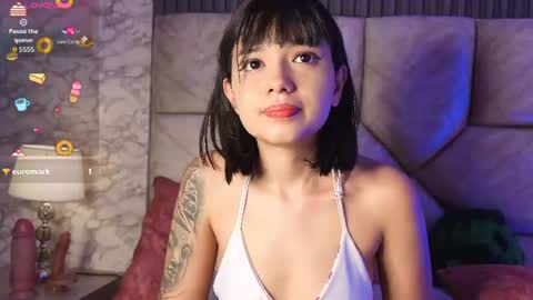 Snapshot of ary_angel_ chatting on June 19, 2:49 am Ary online show from June 19, 2:49 am