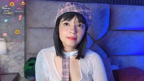 Snapshot of ary_angel_ chatting on June 21, 3:09 am Ary online show from June 21, 3:09 am