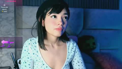 Snapshot of ary_angel_ chatting on June 27, 3:11 am Ary online show from June 27, 3:11 am
