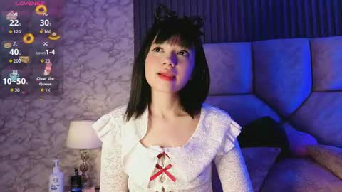 Snapshot of ary_angel_ chatting on July 10, 2:49 am Ary online show from July 10, 2:49 am
