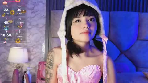 Snapshot of ary_angel_ chatting on July 14, 3:00 am Ary online show from July 14, 3:00 am