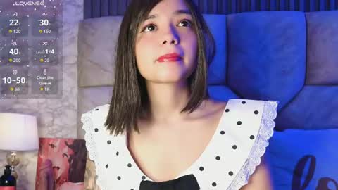 Snapshot of ary_angel_ chatting on July 25, 2:31 am Ary online show from July 25, 2:31 am