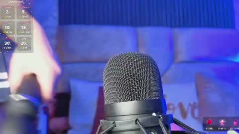 Snapshot of ary_angel_ chatting on July 26, 2:42 am Ary online show from July 26, 2:42 am