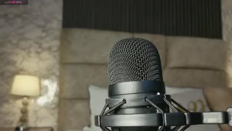 Snapshot of ary_angel_ chatting on July 27, 1:56 am Ary online show from July 27, 1:56 am