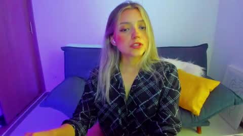 Zahaara online show from October 8, 9:01 pm