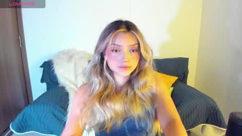 Zahaara online show from November 2, 10:12 pm