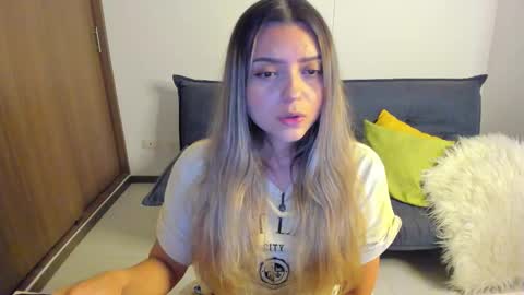 Zahaara online show from February 26, 11:15 pm