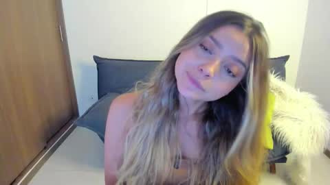 Zahaara online show from March 18, 11:08 pm