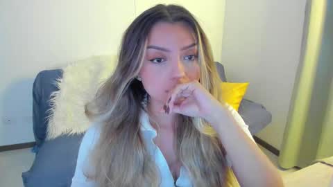 Zahaara online show from March 23, 8:35 pm