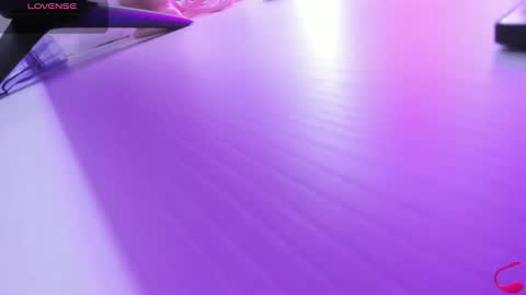 ARY.  online show from February 4, 3:12 am