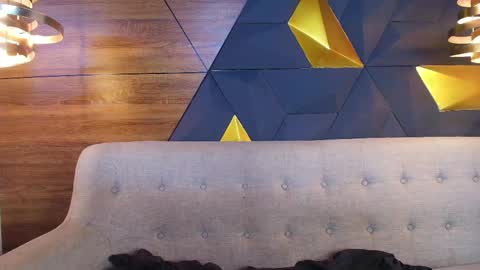 sofia online show from June 9, 10:49 am