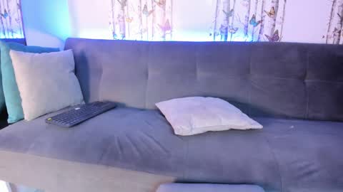 antoni online show from January 20, 3:50 pm