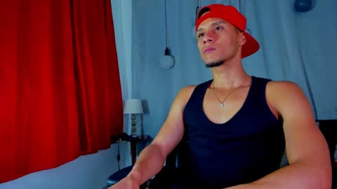 antoni online show from February 4, 11:27 am