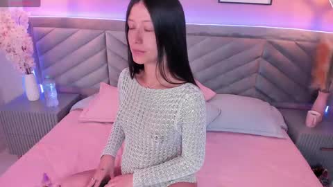 Snapshot of ary_thompson_ chatting on January 21, 8:21 pm ARY THOMPSON online show from January 21, 8:21 pm