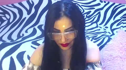 Ary online show from January 15, 2:16 am